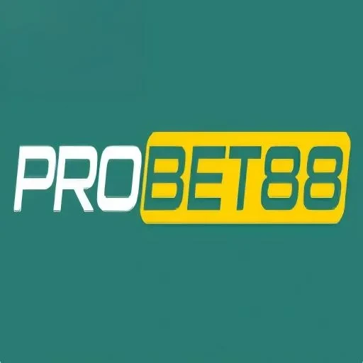 Cara Download dan Instal probet88 di Android