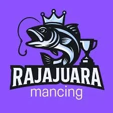 rajajuara App: Info, Rating, dan Link Download