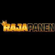 Cara Download rajapamen APK dengan Mudah
