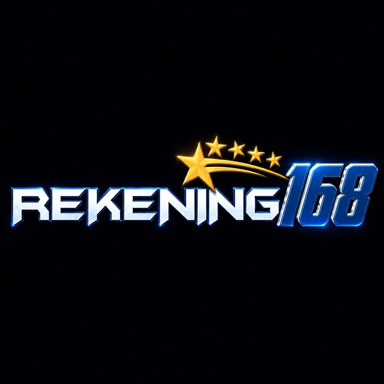 rekening168 APK Terbaru 2026 untuk Semua Perangkat