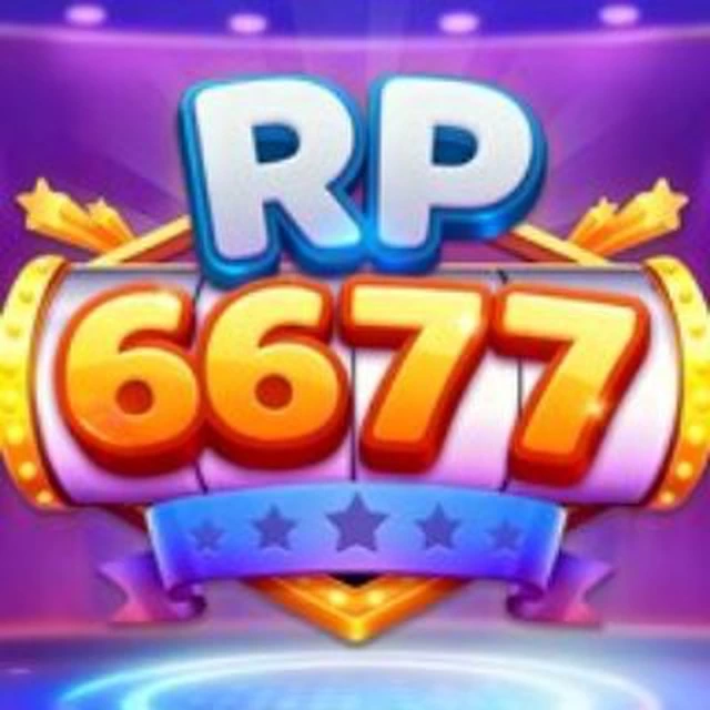rp667 App APK Terbaru