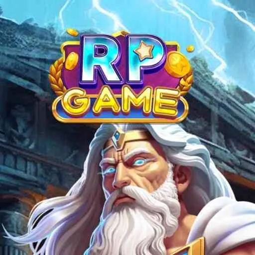 Download rpgame APK Original untuk Android