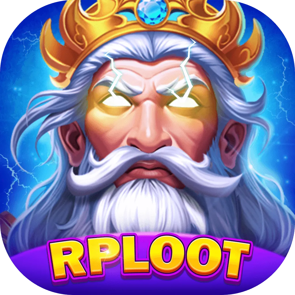 Info Aplikasi rploot Terbaru dan Cara Download