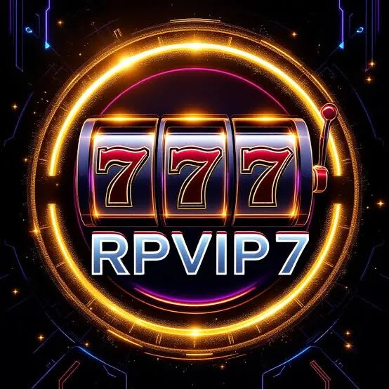 Aplikasi rpvip7 Terbaik untuk Android dan iOS