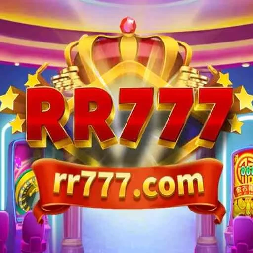 Download Aplikasi rr777 Terbaru untuk HP Android