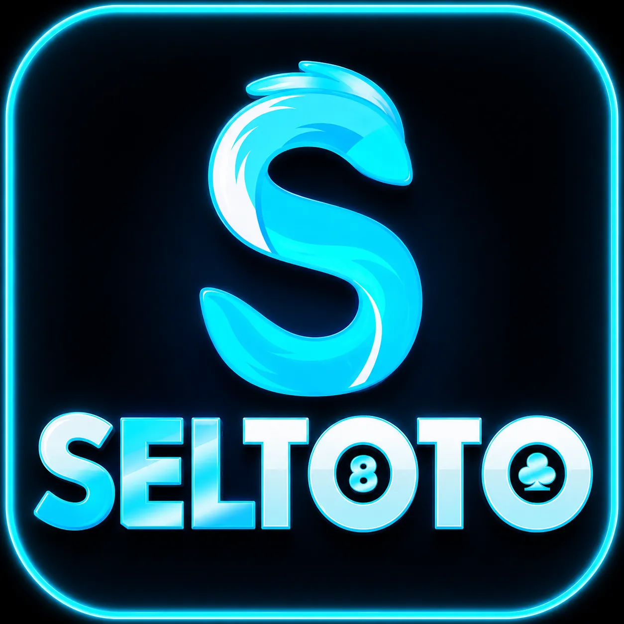 Unduh seltoto APK Gratis untuk Android