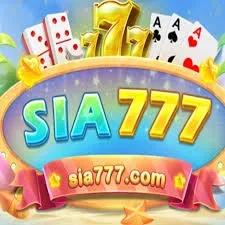 Unduh sia777 APK Gratis untuk Android