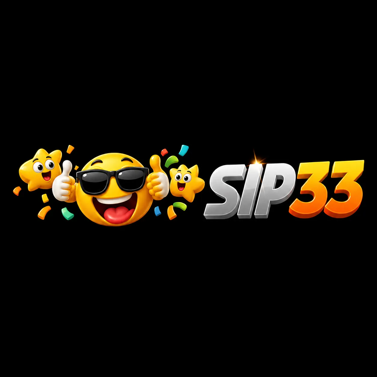 Info Aplikasi sip33 Terbaru dan Cara Download