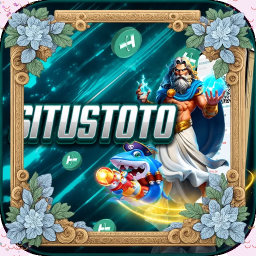 Review Aplikasi situstoto Versi Terbaru