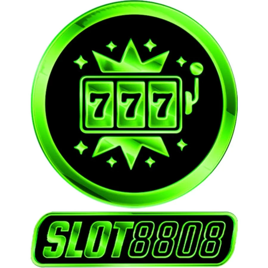 slost8808 APK: Fitur, Ukuran, dan Link Download