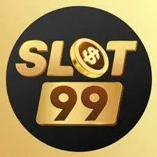 Cara Menggunakan Aplikasi slot99 untuk Pemula