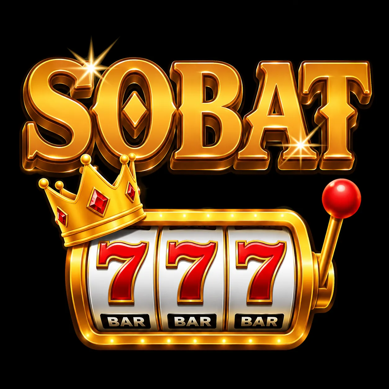 sobat777 APK: Fitur, Ukuran, dan Link Download
