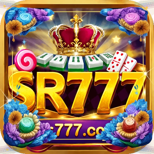 sr777 APK Terbaru dengan Fitur Lengkap