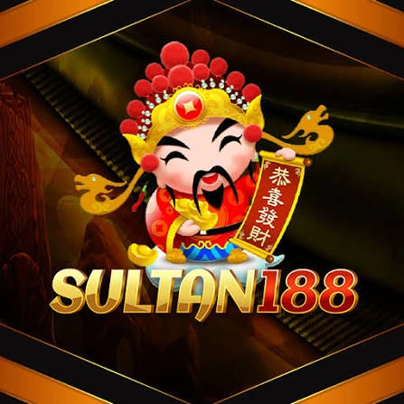 sultan188 Versi Terbaru untuk Android Tanpa Ribet