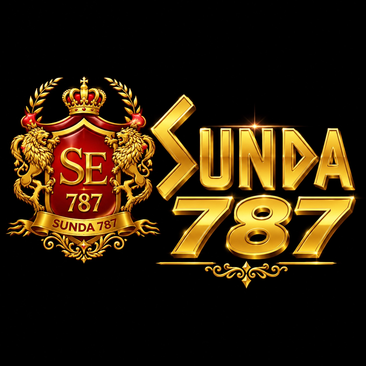 sunda787 APK Terbaru dan Aman untuk Diunduh