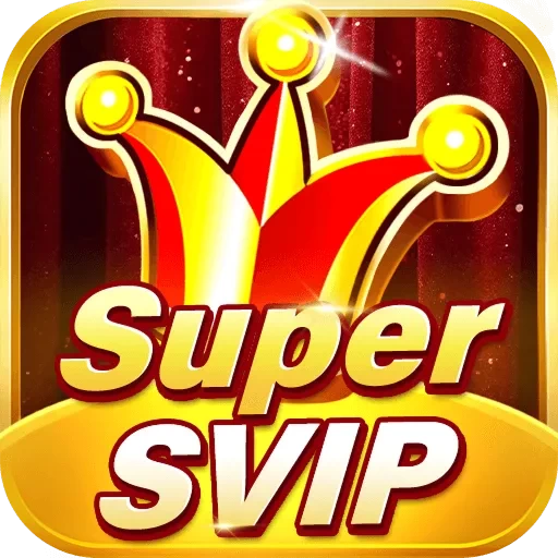 Cara Pasang supersvip di HP Android dengan Benar