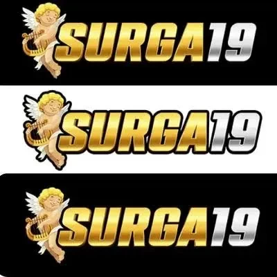 Download surga19 APK Terbaru untuk HP Android