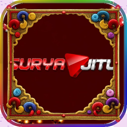 Download suryajitu APK Terbaru Full Version