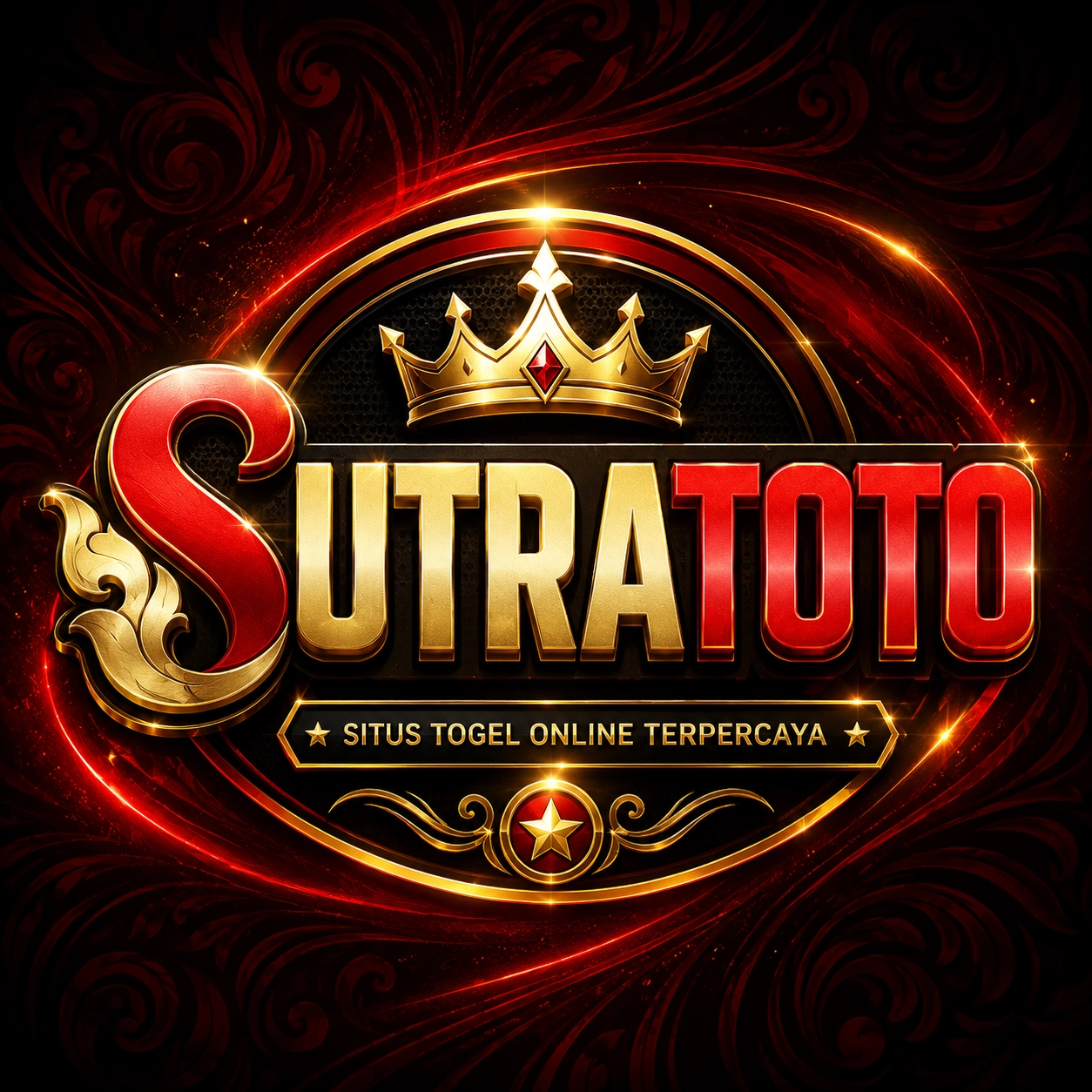 Cara Menggunakan Aplikasi sutratoto untuk Pemula