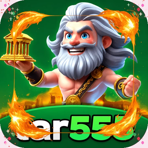 tar555 App Terbaru: Fitur Unggulan dan Download