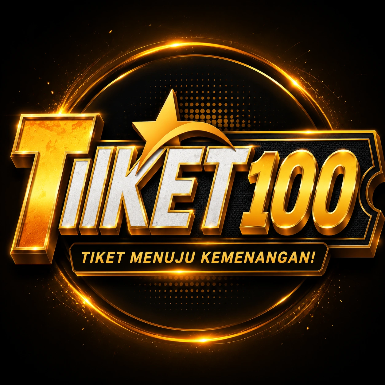 Aplikasi tiket100 Terbaru untuk Android dan iOS