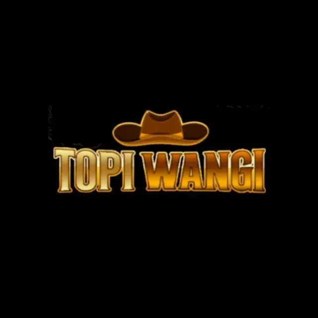 Aplikasi topiwangi Terbaru: Review dan Link Download