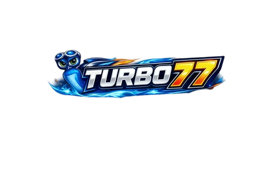 Download turbo77 APK untuk Android
