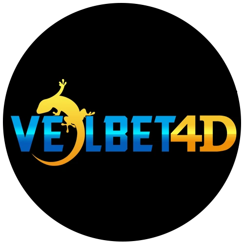 Info Lengkap Aplikasi velbet4d Versi Terbaru
