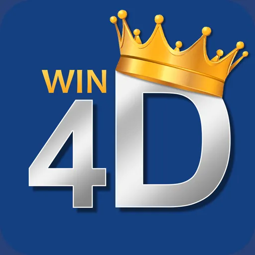 win4d Terbaru: Download APK dan Info Lengkap