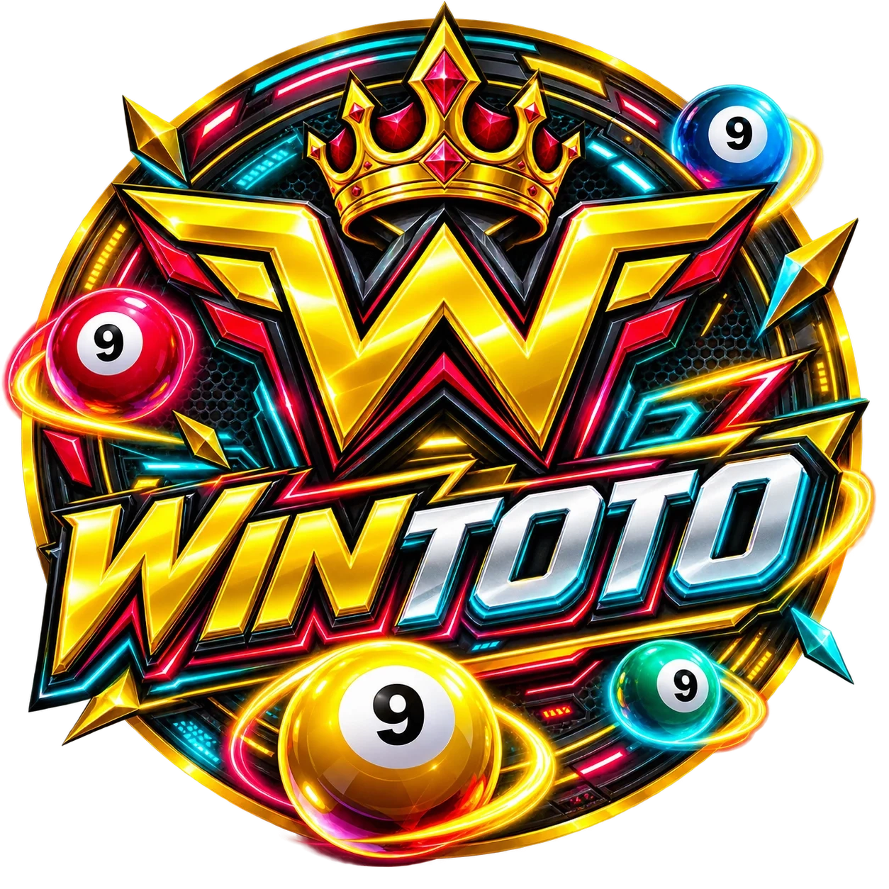 wintoto Terbaru 2026: Download APK dan Review