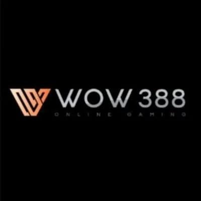 Cara Update Aplikasi wow388 ke Versi Terbaru