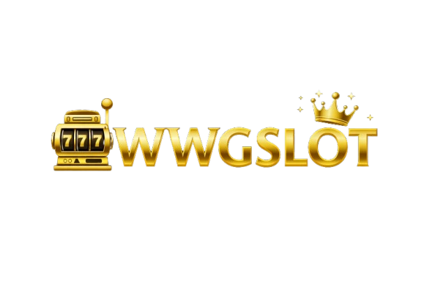 Aplikasi wwgslot Terbaru dengan Fitur Terbaik