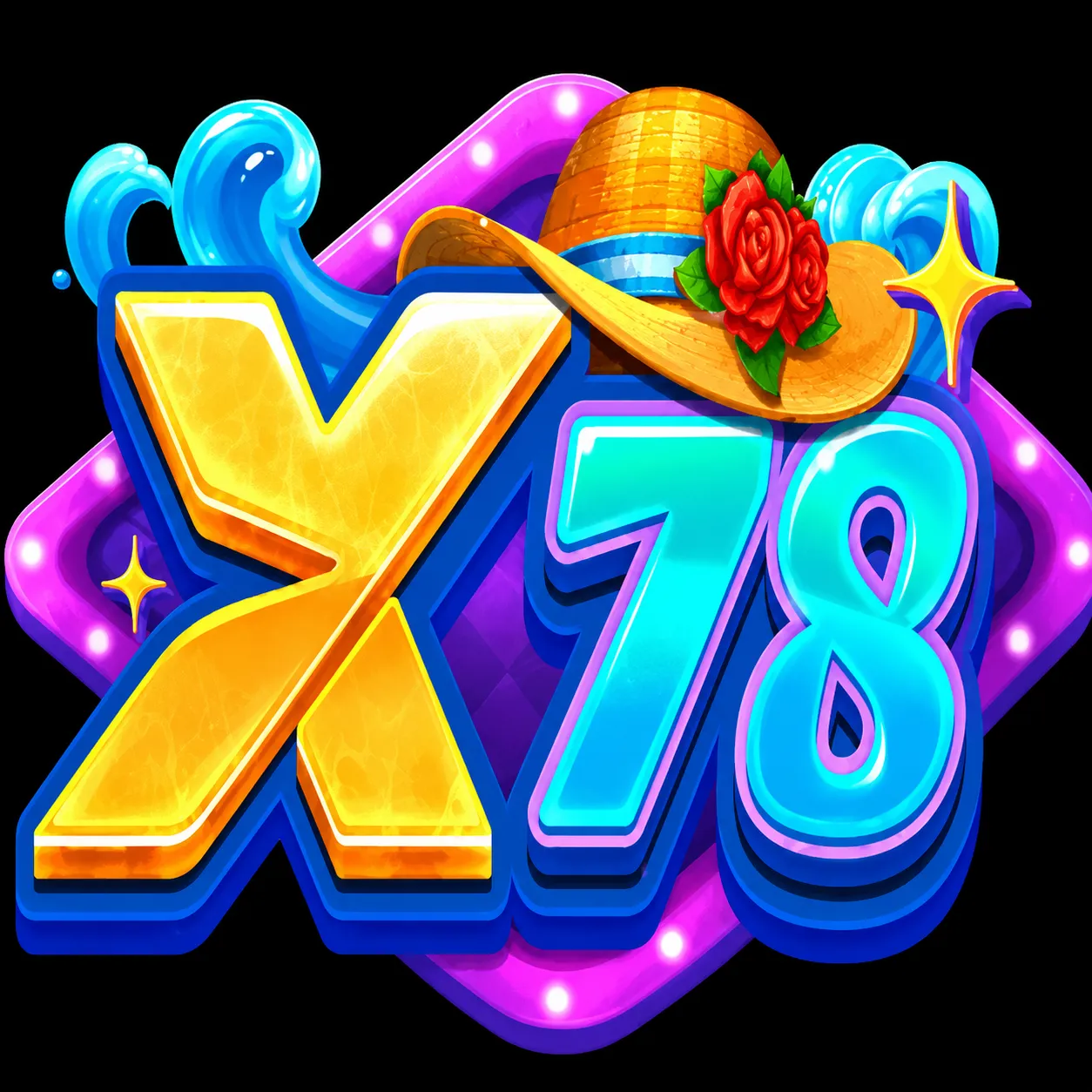 Download x78 APK Terbaru untuk HP Android