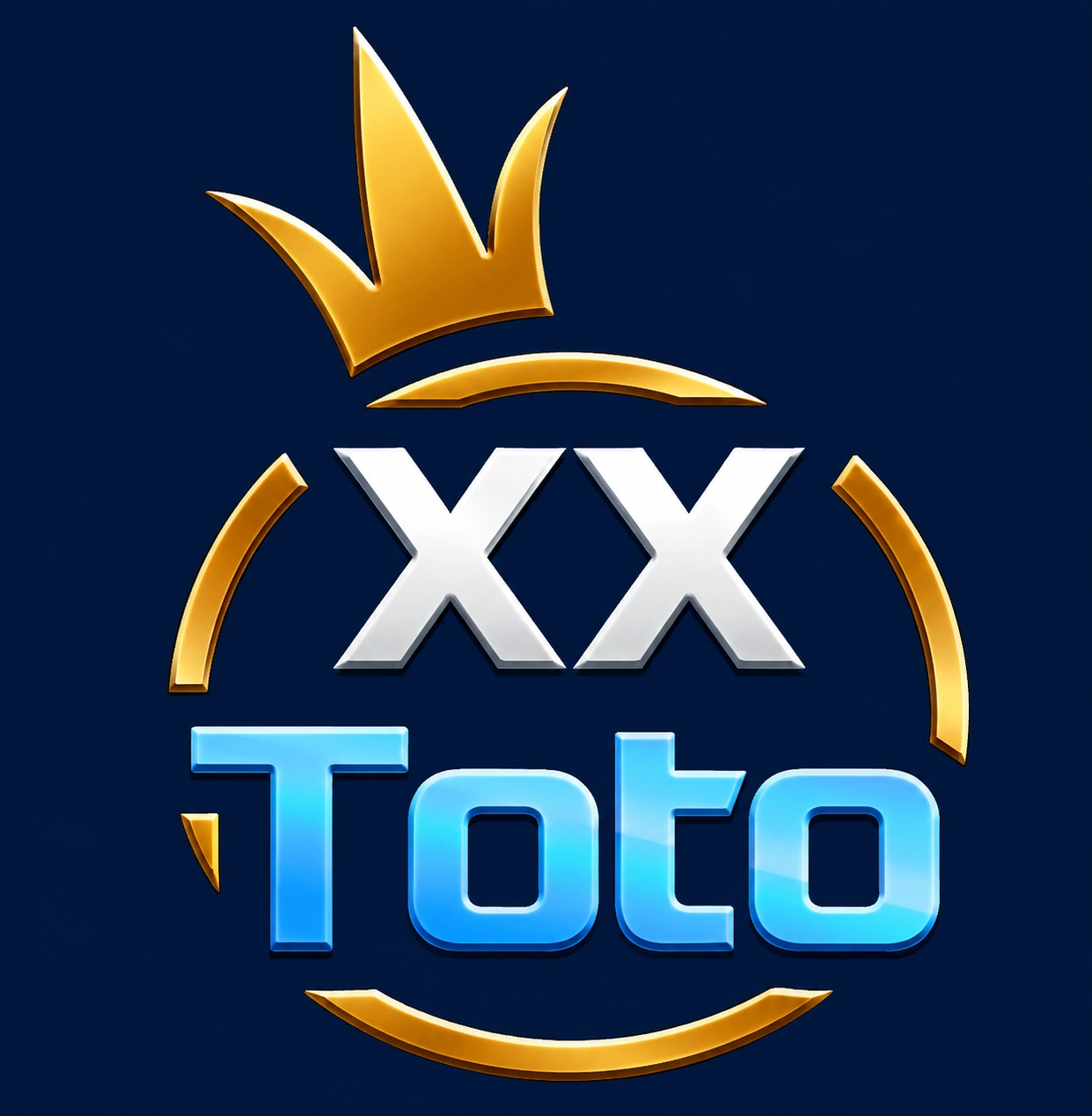 xxtoto APK Terbaru 2026 untuk Semua Perangkat