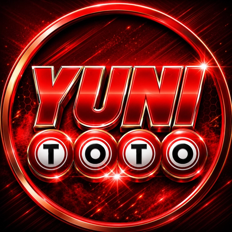 Download yunitoto APK Terbaru untuk HP Android