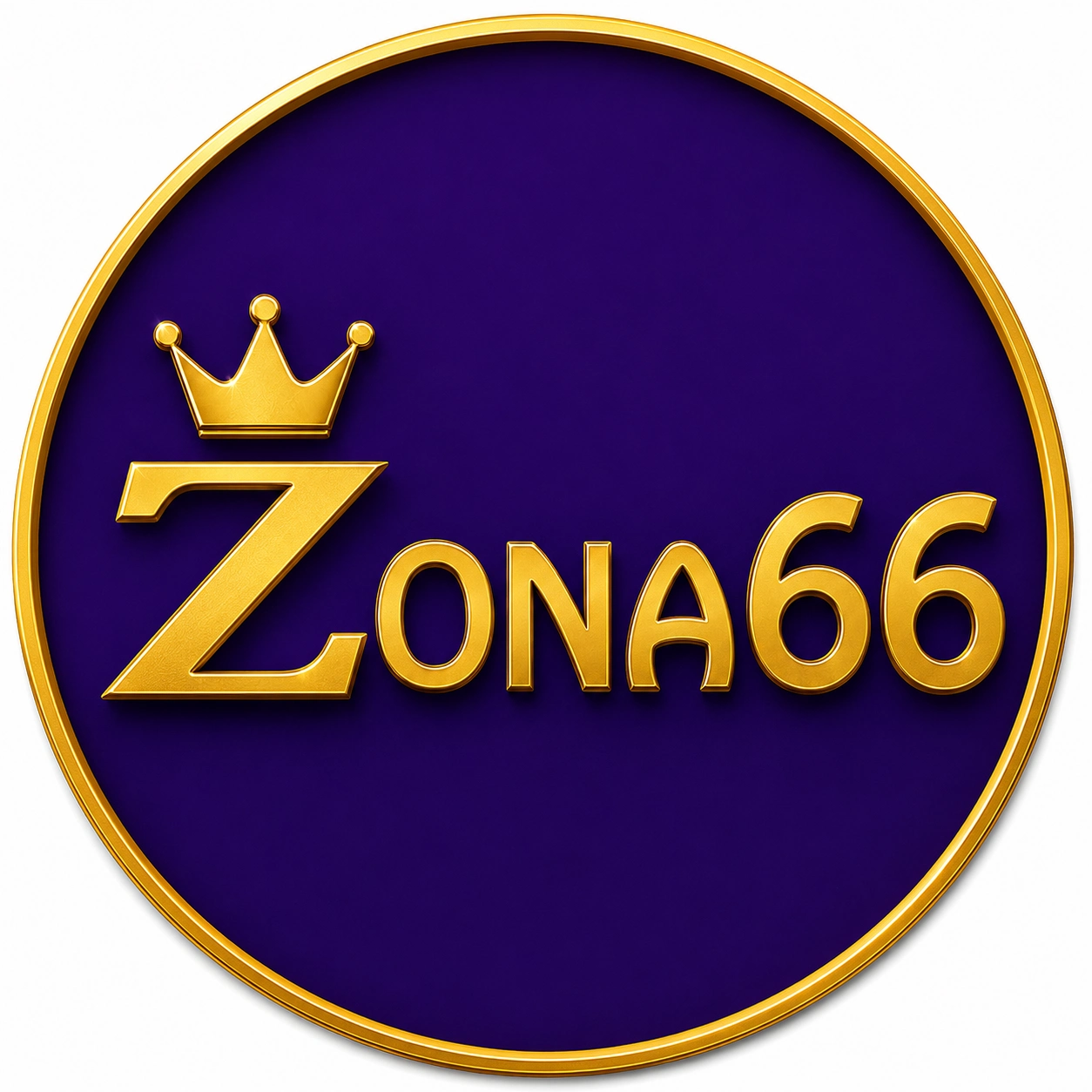 Download Aplikasi zona66 Terbaru untuk HP Android