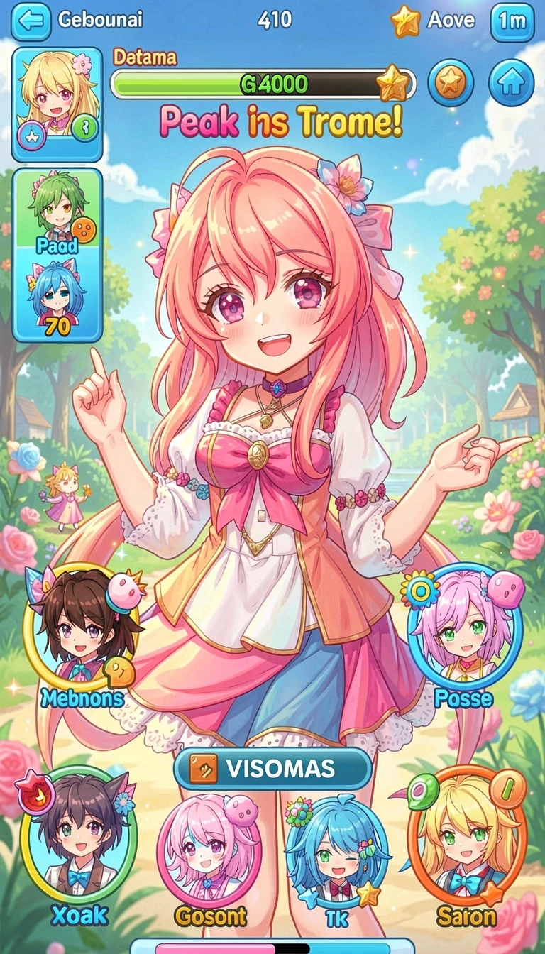 piton786 APK Terbaru: Download Cepat dan Gratis 2