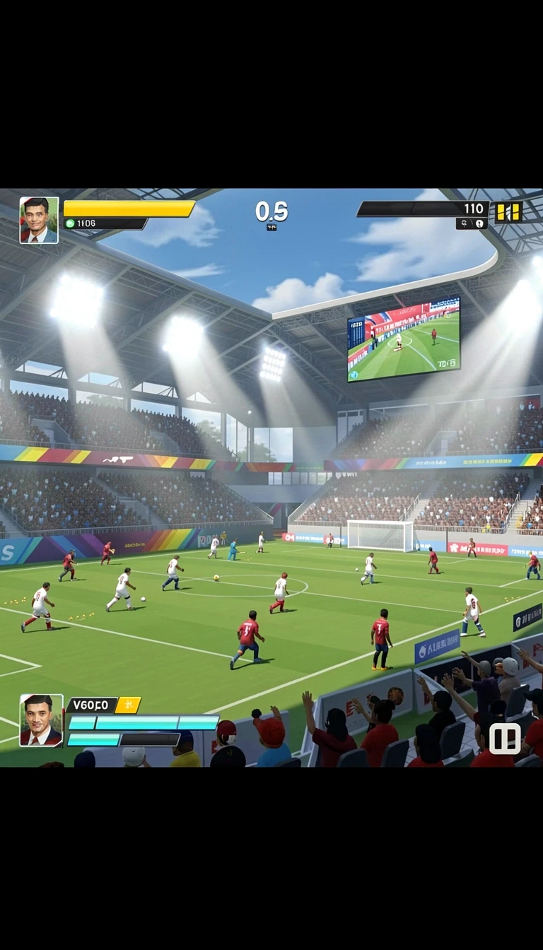 Info Aplikasi air168 Terbaru dan Cara Download 2