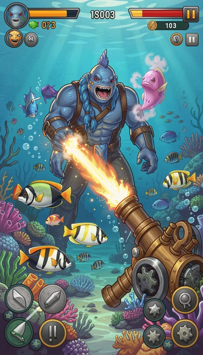 Aplikasi jago11 Terbaru: Review dan Link Download