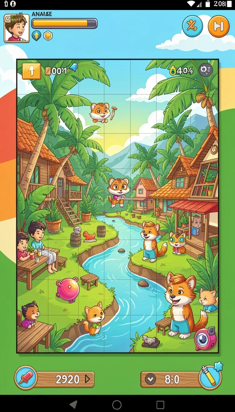 Download Aplikasi rt88 Terbaru untuk HP Android