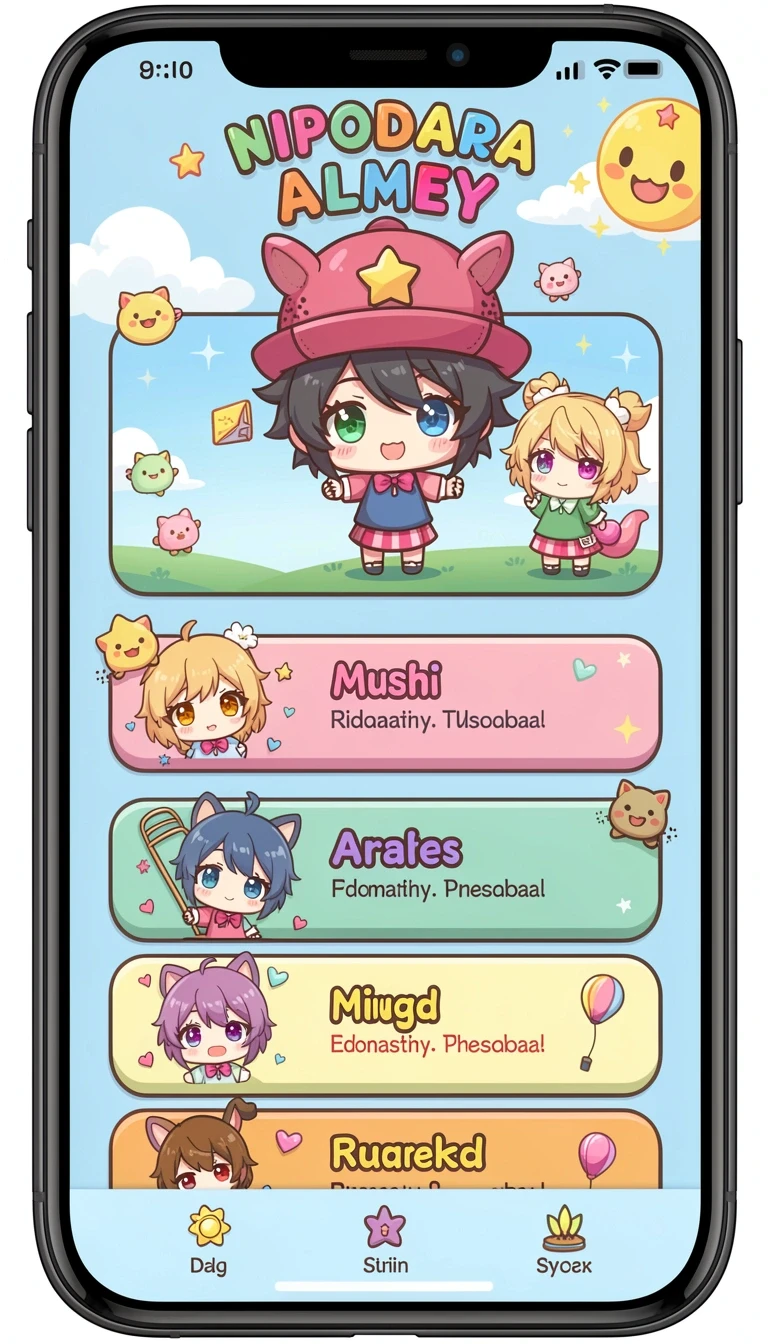 Download bigwin189 APK Terbaru Full Version 2