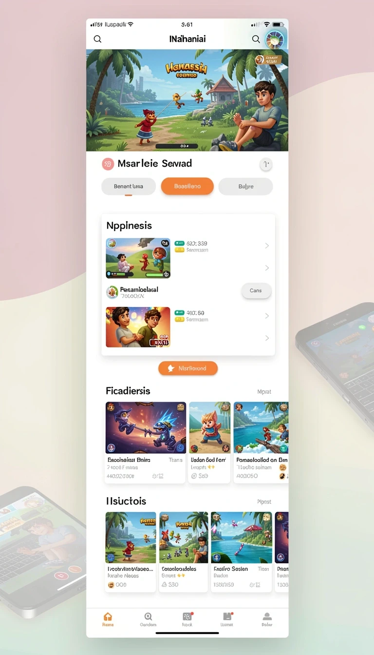 hoki138 APK: Cara Download dan Instal di Android 2