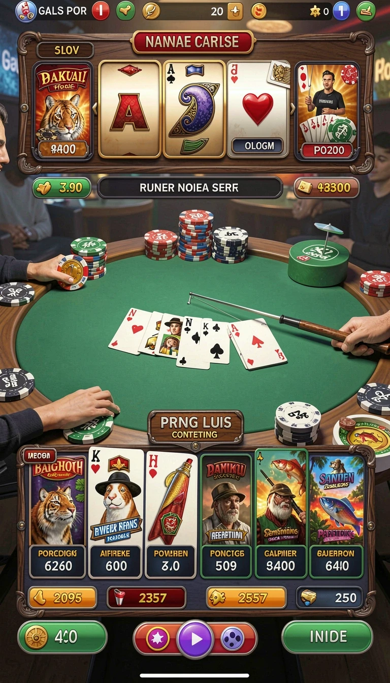 bos01 APK: Fitur, Ukuran, dan Link Download