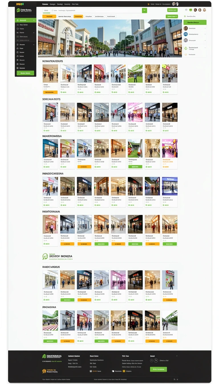 Download mega388 APK Terbaru Full Version 2