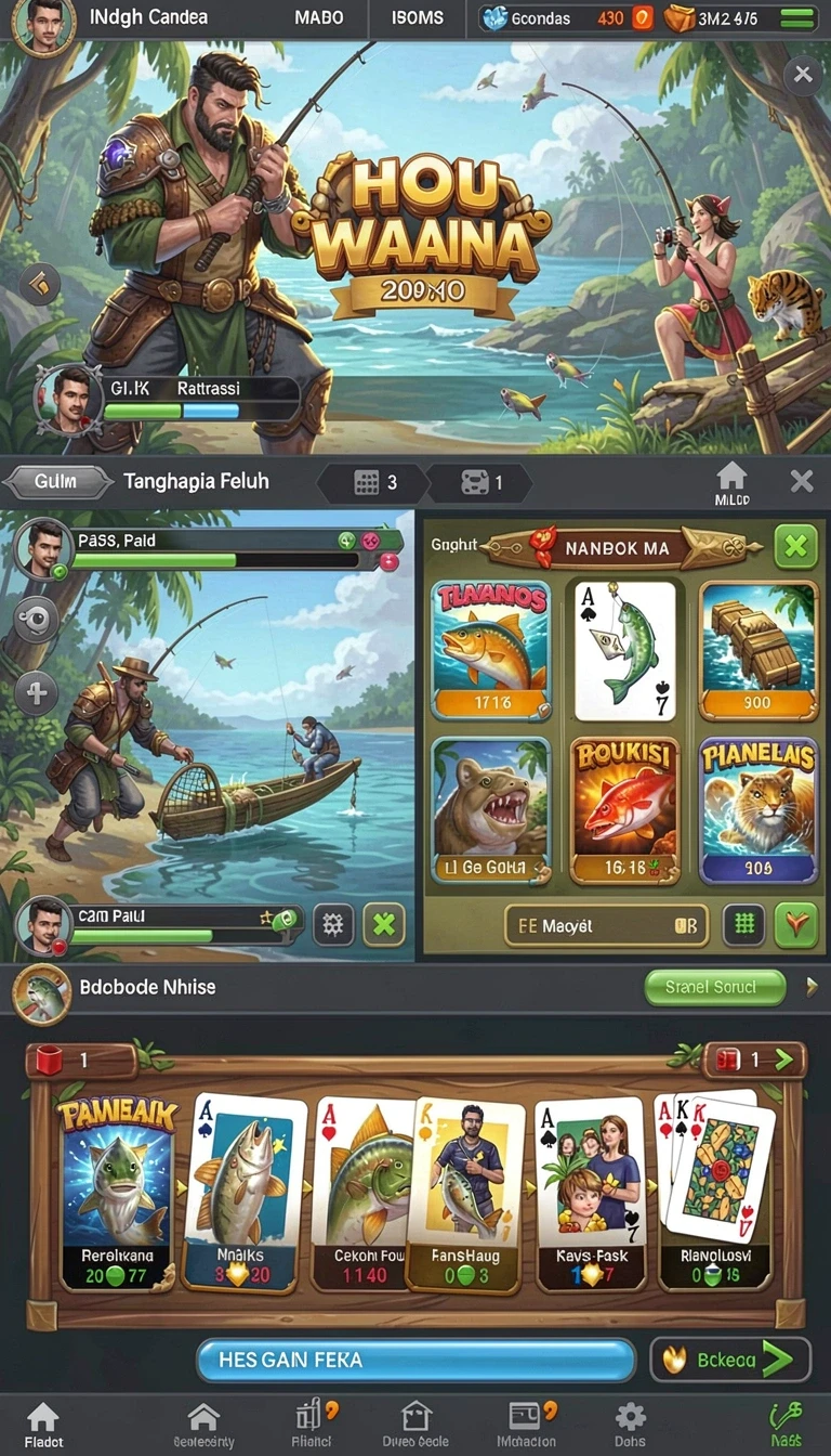 Aplikasi dewi567 Terbaru: Review dan Link Download 3