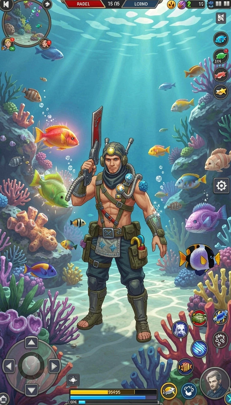 Kelebihan dan Fitur Aplikasi hokigame Terbaru 2