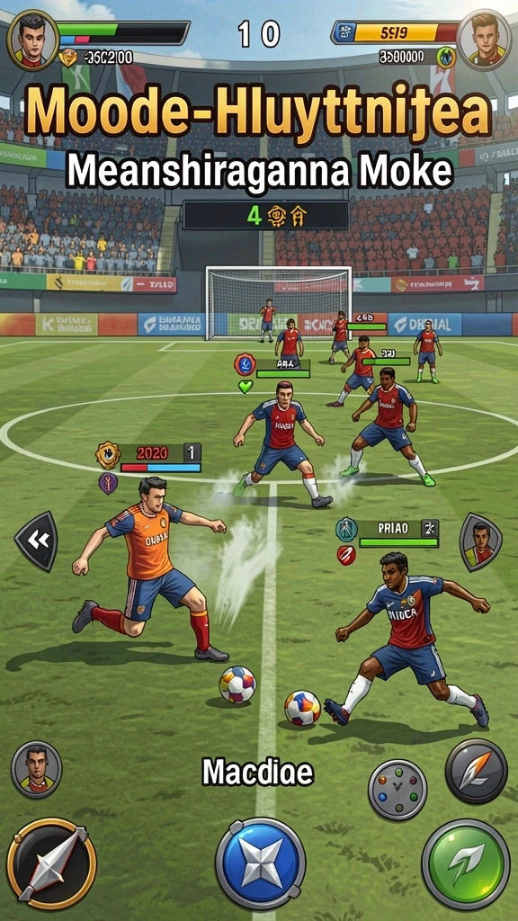Aplikasi kopi4d Terbaik untuk Android dan iOS 2