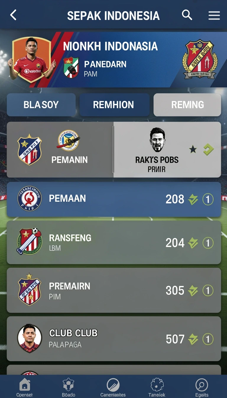 fomototo Terbaru: Review Aplikasi dan Link Unduh 3