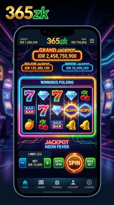 Download Aplikasi happybet188 Terbaru untuk HP Android 3