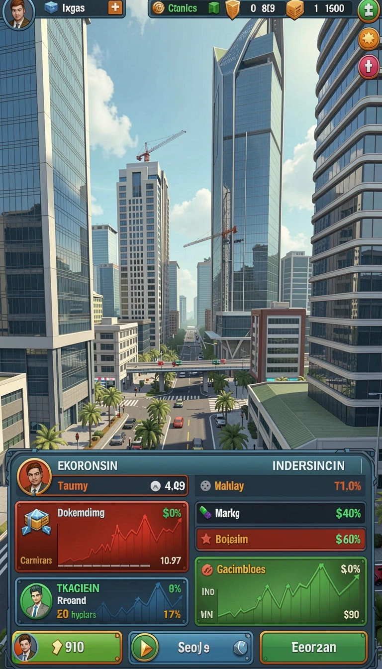 Download turu99 APK Terbaru Full Version